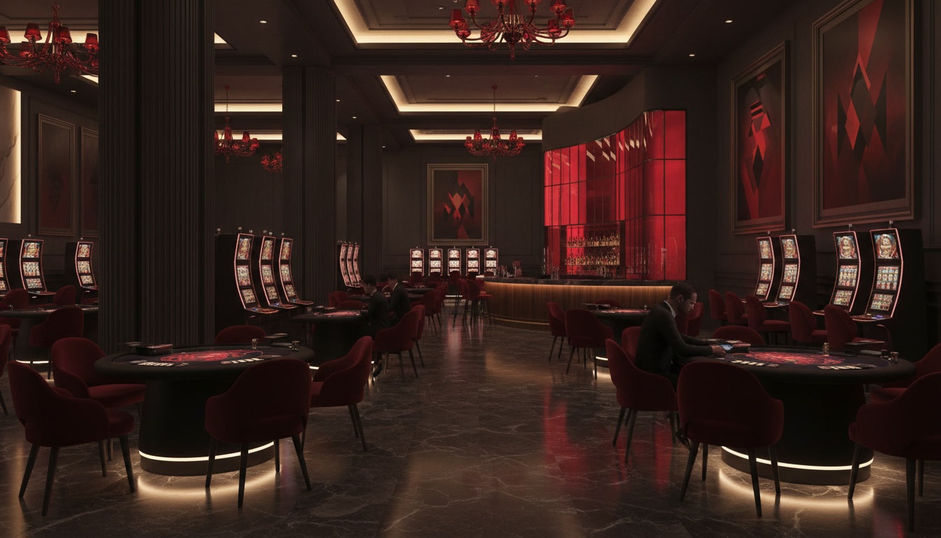 KingBet — Detaylı İnceleme